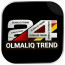 📑«OLMALIQ TREND» RASMIY KANALI...