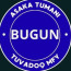 TUVADOQ MFY
