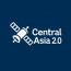 CentralAsia 2.0