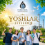 FNQIZ Yoshlar Ittifoqi