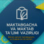 Qibray t ММTB Rasmiy kanal