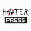 HATER.PRESS
