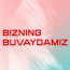 BUVAYDAMIZ YANGILIKLARI