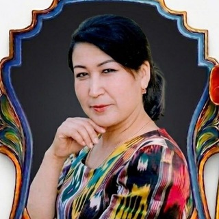 СИРДОШ