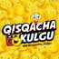 Qisqacha Kulgu | Yagona kanal