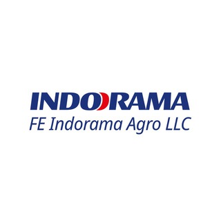 FE Indorama Agro LLC