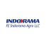 FE Indorama Agro LLC