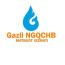 "Gazlineftgazqazibchiqarish" boshqarmasi | Rasmiy kanal