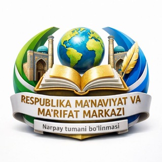 Narpay Ziyosi