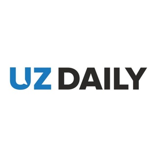 UzDaily.com - News of Uzbekistan