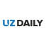UzDaily.com - News of Uzbekistan