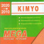 KIMYO | JURABEK KHASANOV