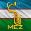 Mis eritish zavodi 🥇(МПЗ)