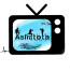Asimtota📡 (БЛОГ)