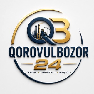 Qorovulbozor 24