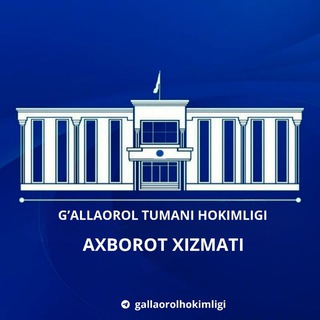 I.S.M