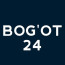 BOG'OT24🇺🇿