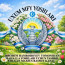 UXUM MFY YOSHLARI