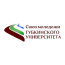 Союз молодёжи Филиала РГУ нефти и газа имени И.М. Губкина в г. Ташкенте
