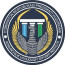 QHSI • ИЗПП • ILLP