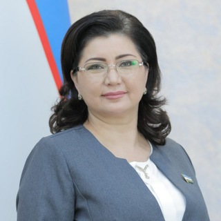 СЕВАРА Убайдуллаева
