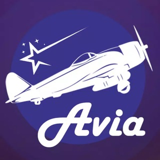 Aviablog.uz ✈️ Alisher Suyunov