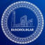 Buxoroliklar.uz | Расмий канал
