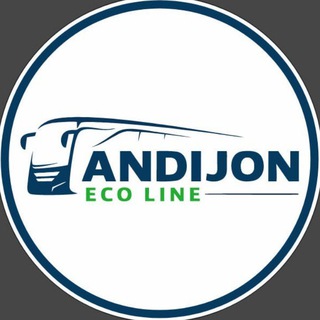 ANDIJON ECO LINE