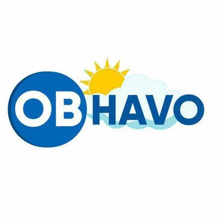 🌤Samarqand ob havo |BAHOR|