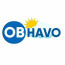 🌤Samarqand ob havo |BAHOR|