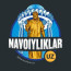 Navoiyliklar 24 | Расмий канал