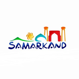 Samarqand Viloyati