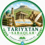 TARIYXTAN SABAQLAR - ТАРИЙХТАН САБАҚЛАР