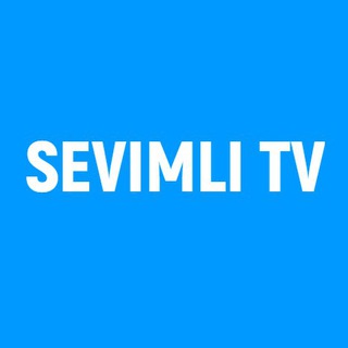 Sevimli TV