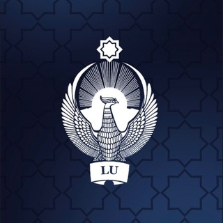 LU — Leaders’ union