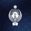 LU — Leaders’ union