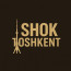 SHOK TOSHKENT 🔥🔥🔥