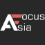 Asia Focus - Окно в Азию