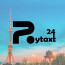 Poytaxt 24