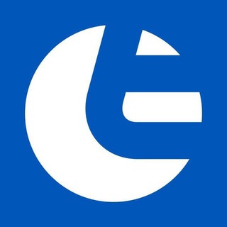 turna.uz | Расмий канал