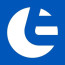 turna.uz | Расмий канал