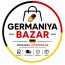 GERMANIYA BAZAAR🇺🇿🇩🇪