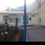 12-son MAKTAB XTB rasmiy kanal