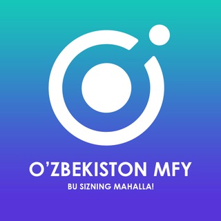 "O'zbekiston" MFY Kogon Tuman