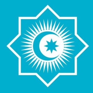 Turkiy davlatlar tashkiloti | Turk dunyosi
