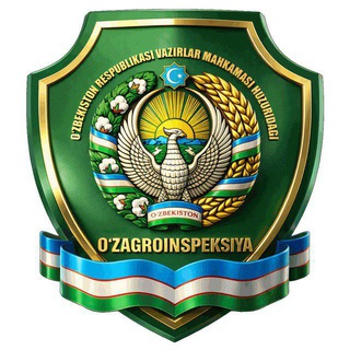 Toshagroin.uz