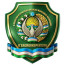 Toshagroin.uz