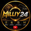 Milliy24 | Rasmiy kanal
