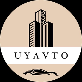 UyAvto.uz| Moshina Bozor| Moshina Savdosi