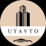 UyAvto.uz| Moshina Bozor| Moshina Savdosi